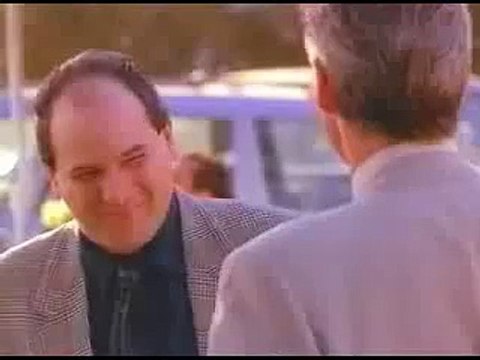 staroetv.su / Анонс фильма Красотка (Первый канал, декабрь 2006)