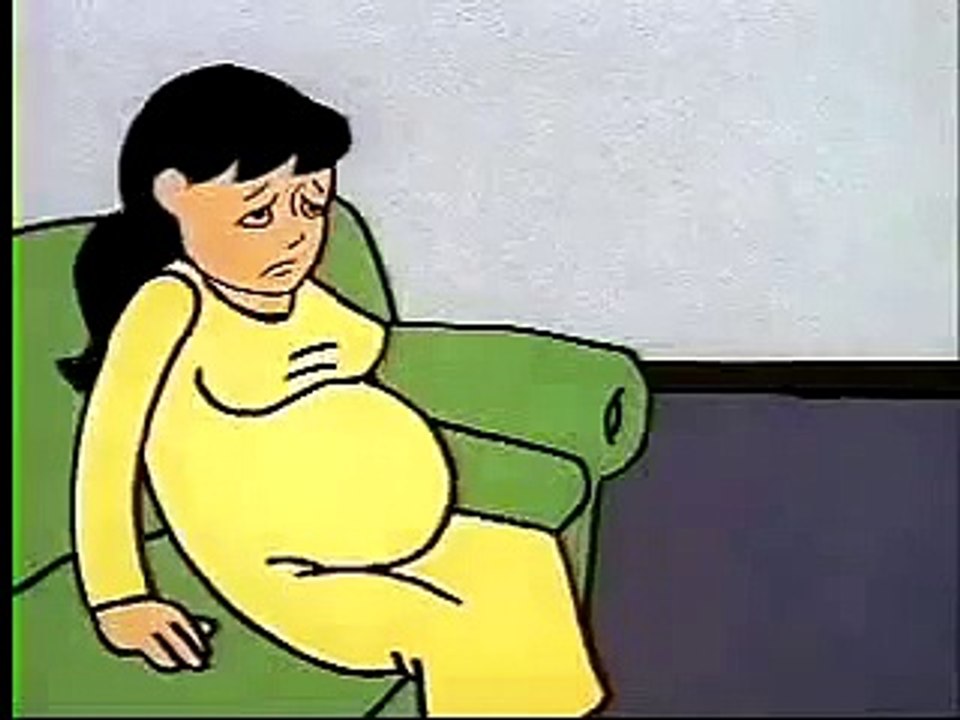 Şiddet Şiddeti Doğurur