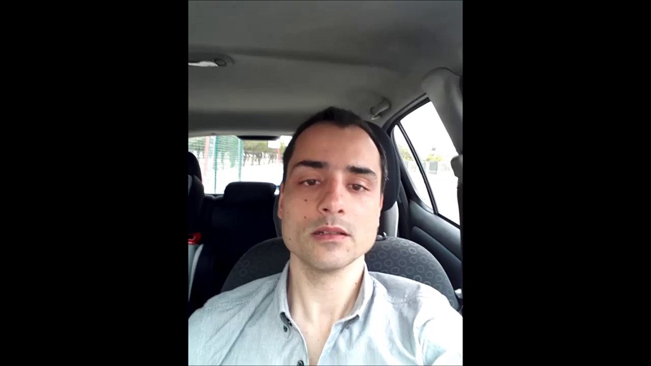 NelsonVicente