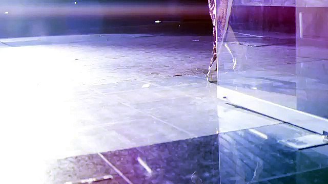 SEM VIP - Oana Chedularu