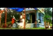Nusrat Fateh Ali Khan - Piya re Piya re - Video Dailymotion