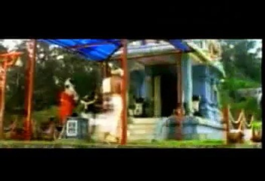 Nusrat Fateh Ali Khan - Piya re Piya re - Video Dailymotion