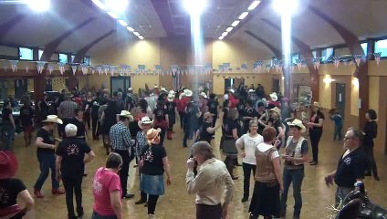 Bal Wescolida 15.03.2015 (9)