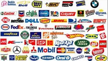 Potenciar las ventas por internet