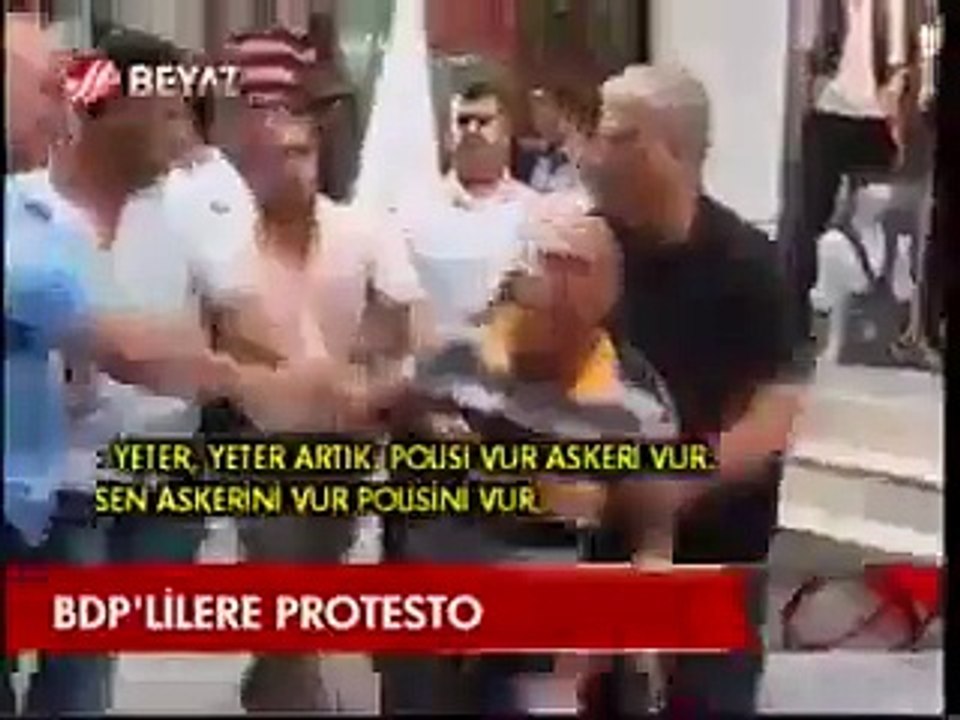 İzledikten Sonra Paylaşın Ki Herkes DELIKANLI Görsün!