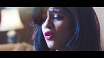 Quratulain Balouch Bewafaiyaan Music Video 2015