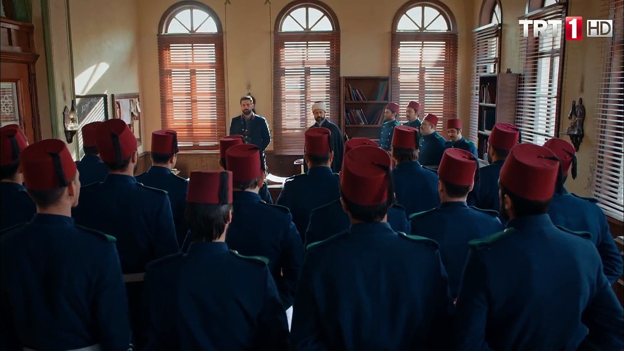FLT-14-2