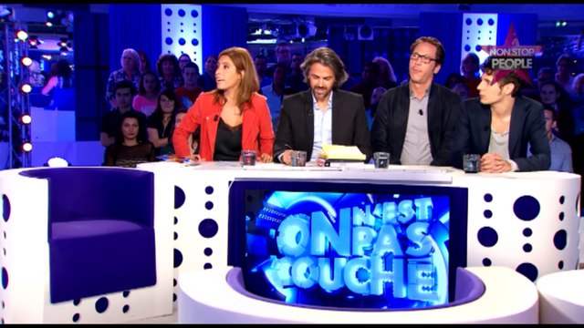 Enora Malagré, Capucine Anav, Aymeric Caron… Combien sont payés les chroniqueurs télé ?