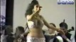 الراقصة المصرية المثيرة دينا رقص ساخن حفلة Yalla Dance