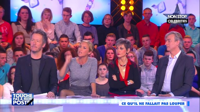 Enora Malagré, Capucine Anav, Aymeric Caron… Combien sont payés les chroniqueurs télé ?