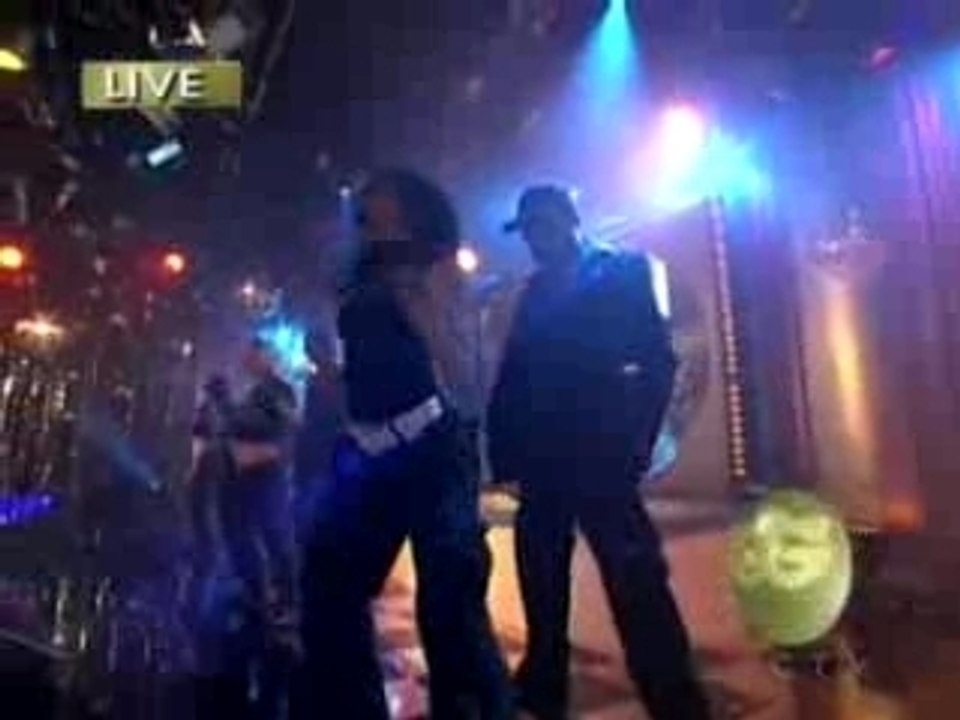 Ciara - Get Up (Feat. Chamillionaire) - 동영상 Dailymotion