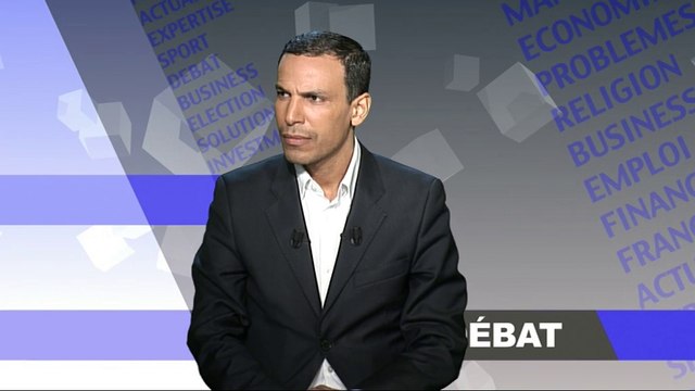 ça fait debat du 280315