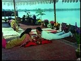 Main Tera Shehar Chhod Jaunga By Kishore Kumar HD Song