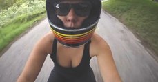 GoPro_ Babes Ride Out - A Motorcycle Story