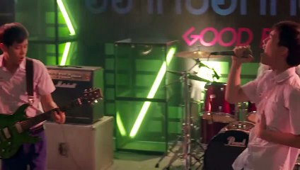 [Vietsub] ขอ (WARM EYES) - cover by Sea Scape