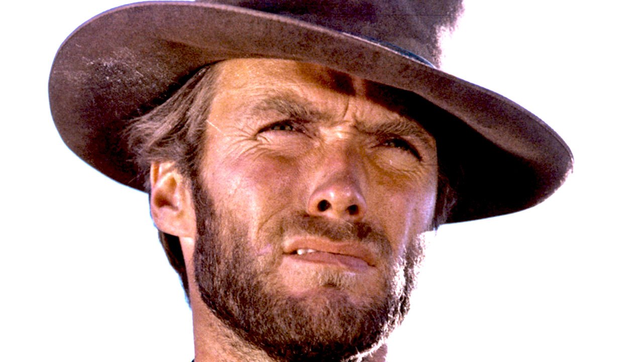 Le Bon, la brute et le truand (The Good, the Bad and the Ugly) :  Bande Annonce