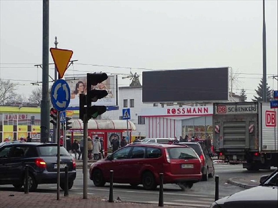 TELEBIM  WARSZAWA ALEJA KRAKOWSKA TEL. 782 666 777