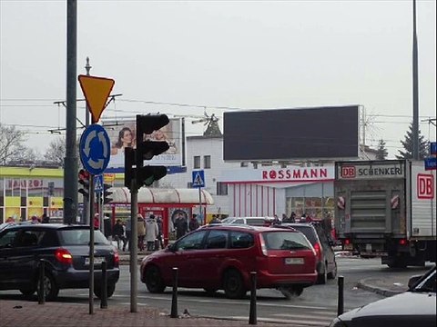 TELEBIM WARSZAWA ALEJA KRAKOWSKA TEL. 782 666 777
