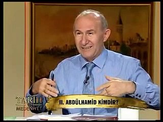 Tarih ve Medeniyet 9. Bölüm 1. Kısım