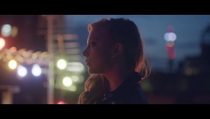 Hozier - Someone New