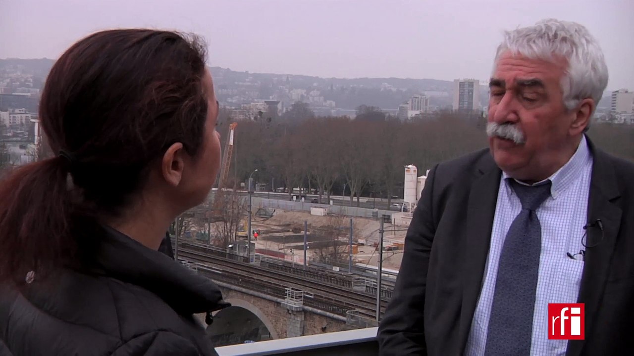 Paris Climat 2015 : quelles sont les positions des pays développés ?