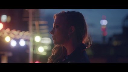 Hozier - Someone New