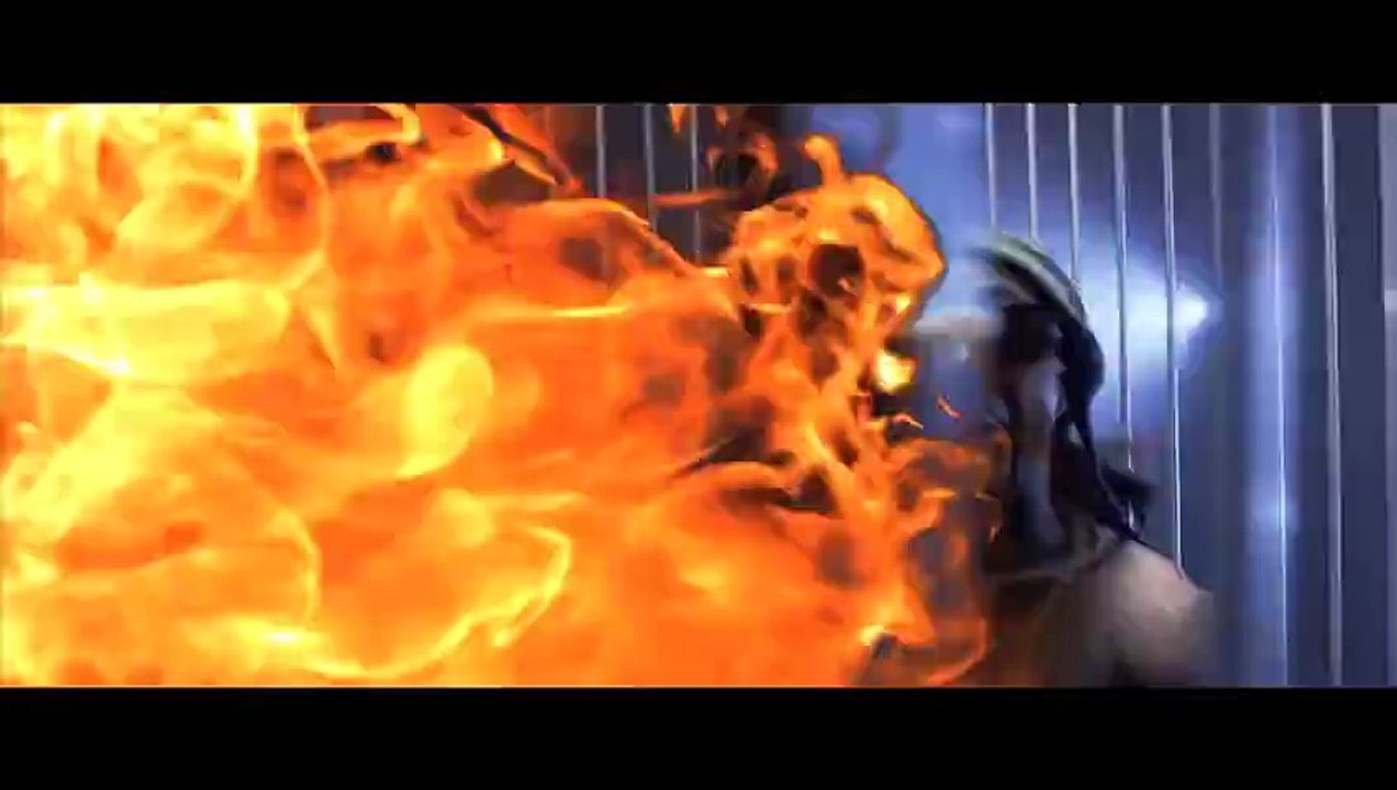 Lil Wayne - CoCo Freestyle #SFTW2