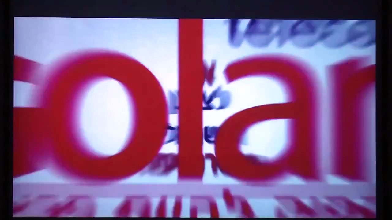 ועד עובדי גולן טלקום - סכסוך עבודה