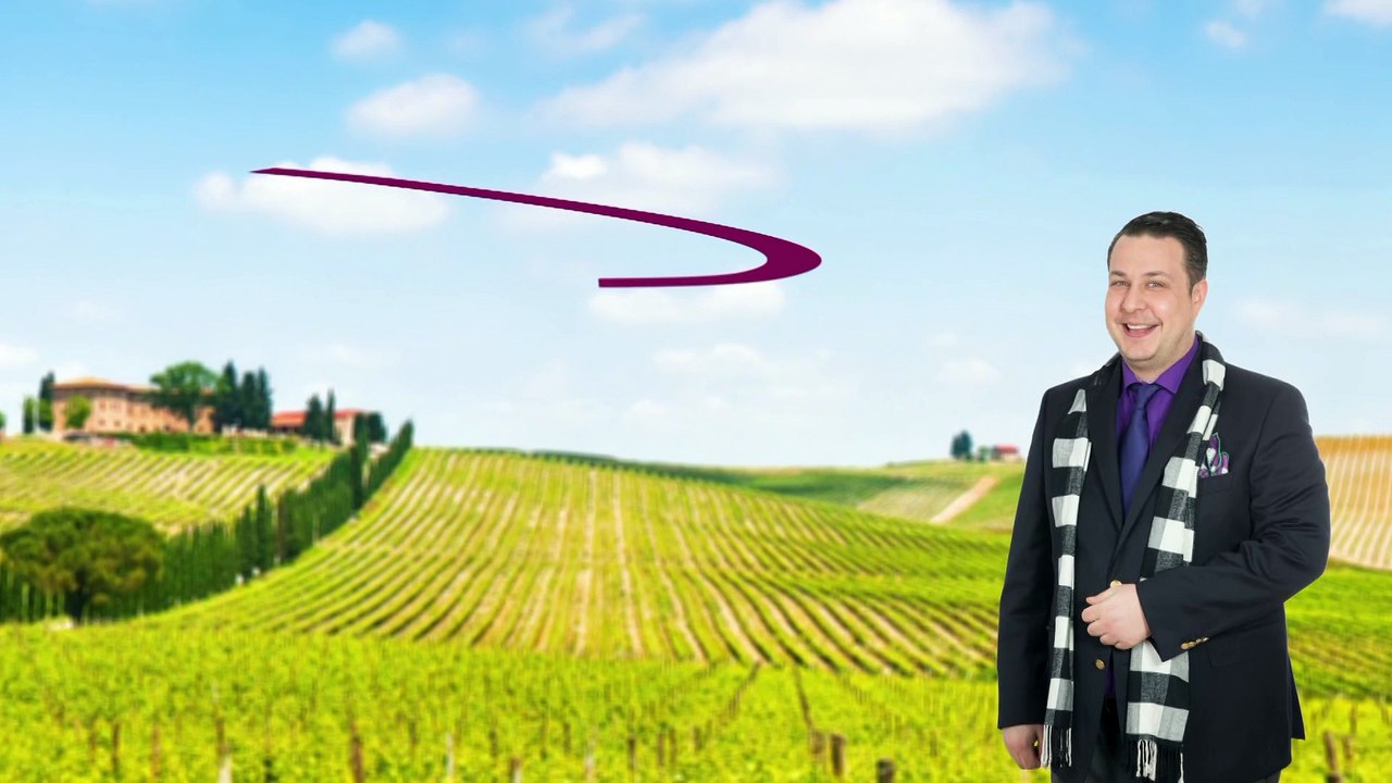 Wines of Argentina ProWein 2015