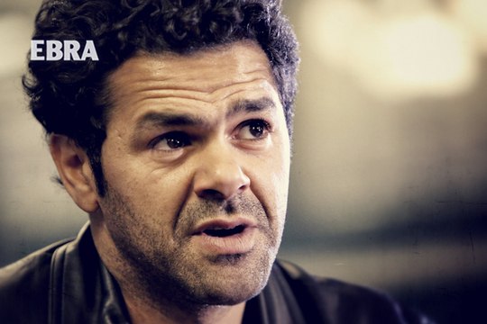 Jamel Debbouze : Ne pas parler aux gens frustrés, ça crée des drames terribles