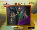 Shaktimaan 27th February 2015 Video Watch Online pt1