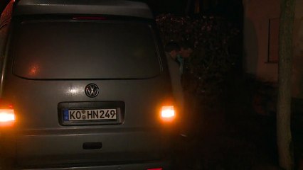 Copiloto “ocultó baja médica”