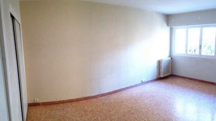 A vendre - Appartement - Nice (06100) - 3 pièces - 68m²