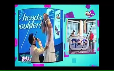 Jean Paul Santa María podría ir a prisión