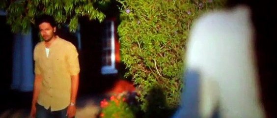 tu her lahma tha muj say jura