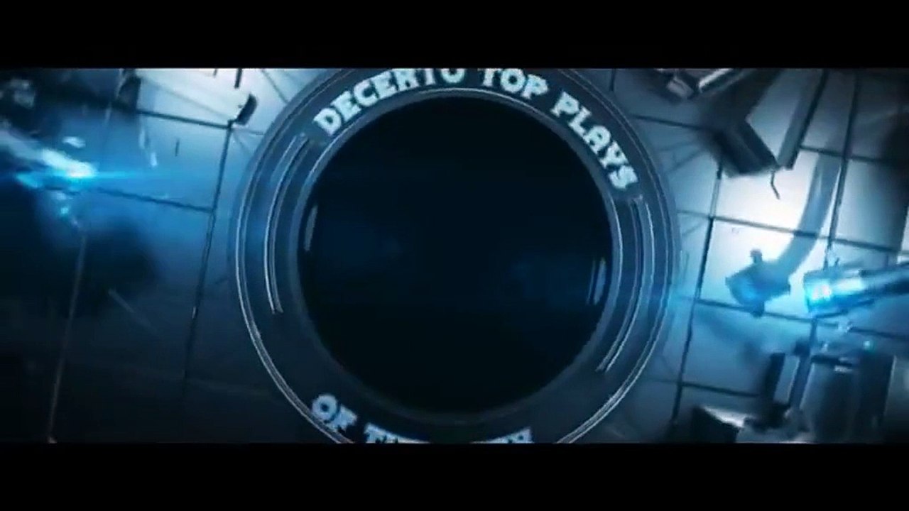 Focus Full Movie english subtitles - video Dailymotion