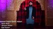 Khatm e Nubuwat - Sajid Raza Qadri - YouTube