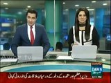 Nawaz Sharif qaum ki phriki le raha hai -- Pakistani PK