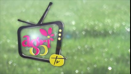 Le #FlashAgri85 du lundi 30 mars 2015