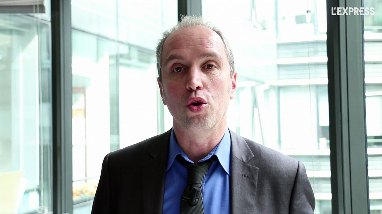 Départementales: les grands enjeux du second tour