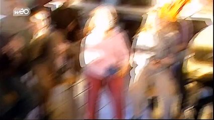 Weo & Debats avec Jean-Claude Casadesus