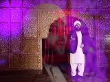 Kaho Salle Ala Ki Aamad Hai - Sajid Qadri Attari Album 2015