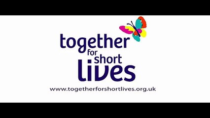 Something I need (BEN HAENOW) [MP3 DOWNLOAD]