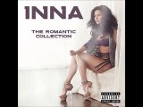 Inna - Low ( 2o15 ) Acoustic Version