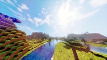 [Ger] Minecraft 1.8 PvP Texture Pack ★ Panferno PvP Pack ★