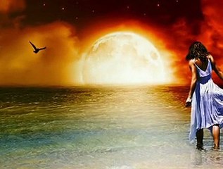 Muazzez Abacı-O Gece (((HB)))