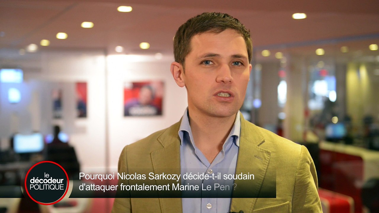 Élections départementales 2015 : pourquoi Nicol...