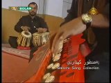 Rj Manzoor  kiazai Balochi song collection