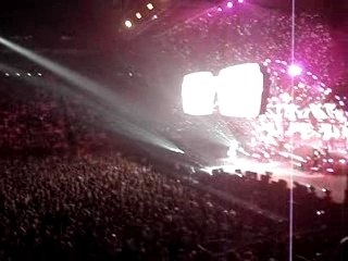 Polnareff / 15 mars 2007