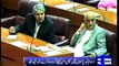 Pakistan will defend Saudi Arabia but not escalate conflict: Khawaja Asif